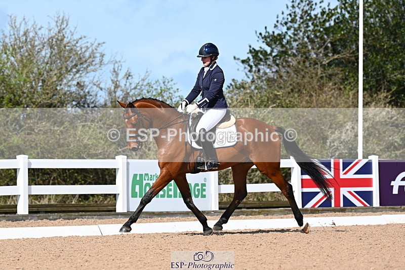 240323A-114230-02665 - DR Novice 34