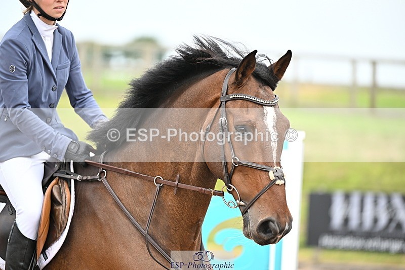 240828A-124906-00472 - Cls 3 Snr 1.05m Open