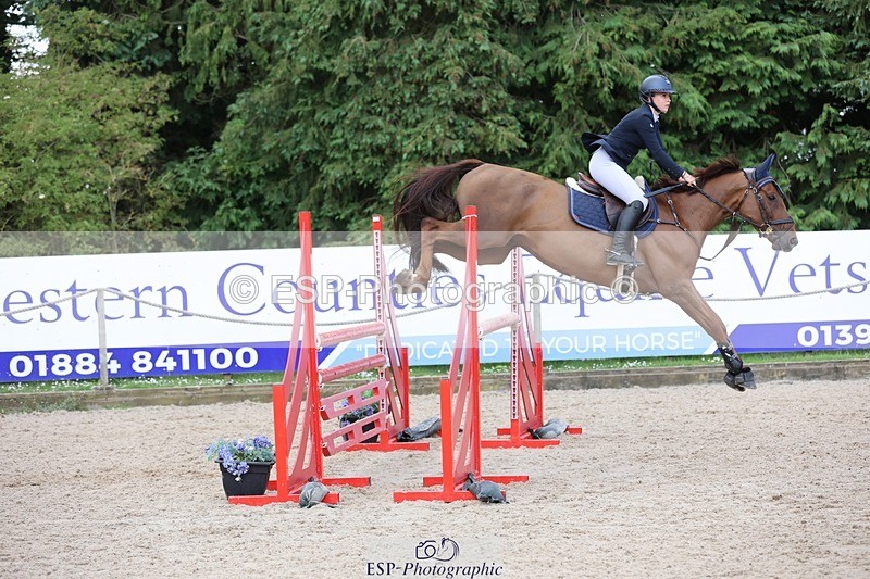 240711-095938-25306 - Cls 120 Newcomers