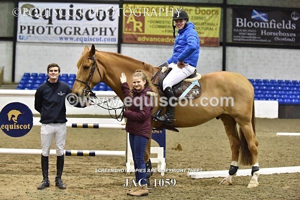 JAC_1059 - 14TH NOVEMBER 2017 - GEORGE & JAMES WHITAKER DEMO - MORRIS EC