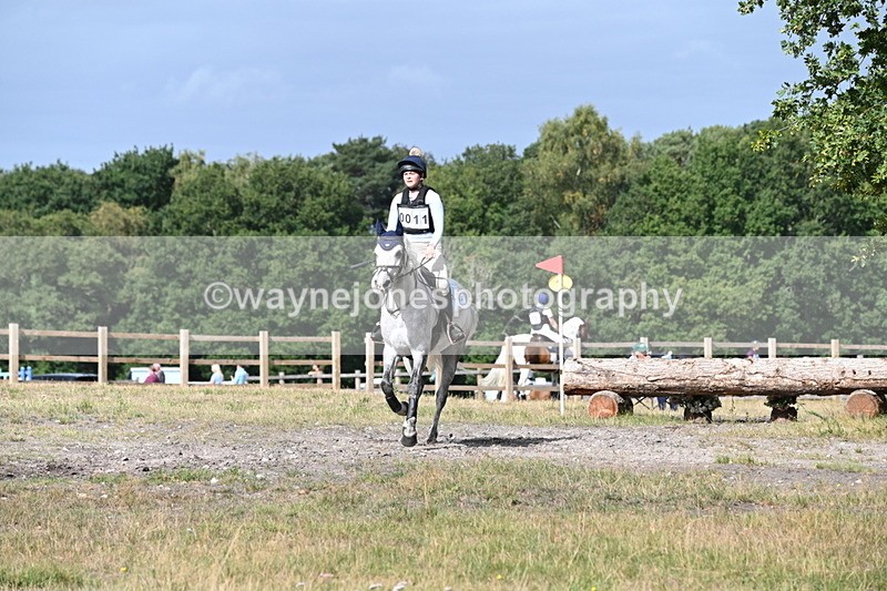 WJ6_9888 - XC Time 10:22 to 10:35