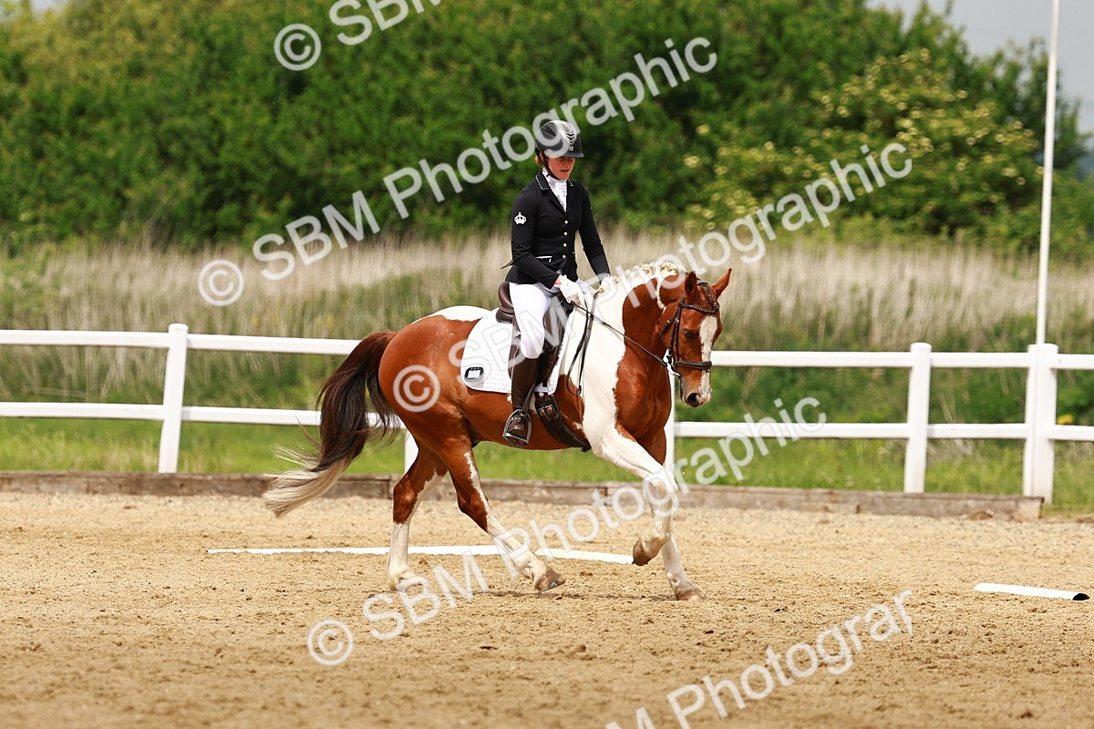 SBM_001672 - Class 7 - Novice 5
