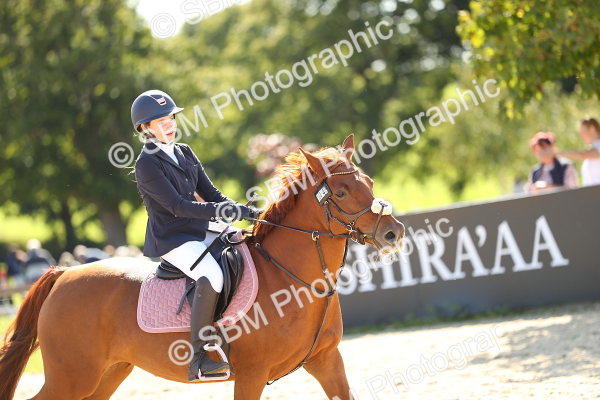 SBM_24071 - J45 - Accumulator 70 80cm