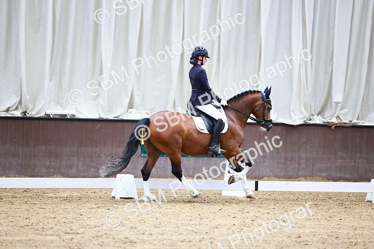0B8A0707 - Class 4 Novice 4