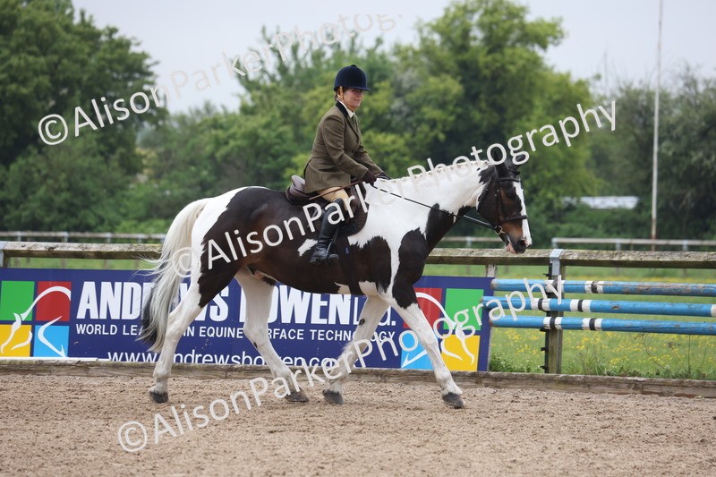 20260504-1001 - Class 14 - Cob and Hunter