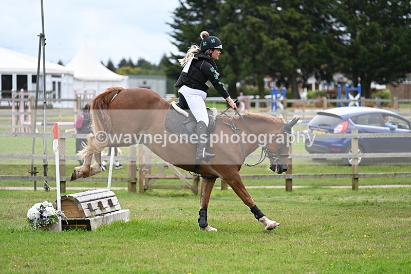 WJ7_9188 - 60cm Time 12:51 to 13:18
