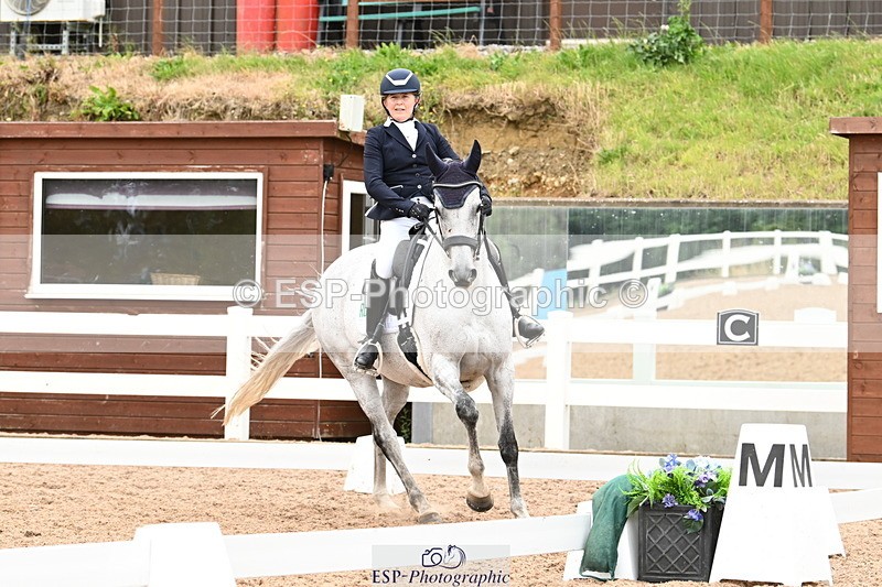 240815A-134619-01612 - 229-Jane.Phillips-Fair.duchess