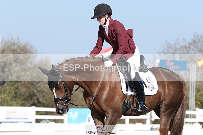 250405-102332-09482 - 066-Charlotte.Dicker-Bovary.JBM