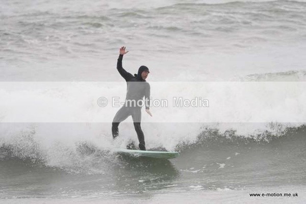 SU 170509  59 - Surf May 09