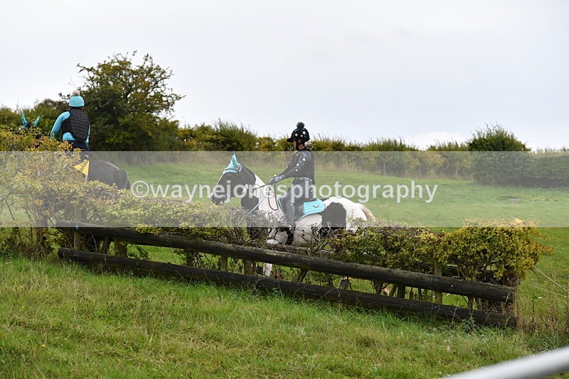 WJ5_6559 - Time 12:58 to 13:11