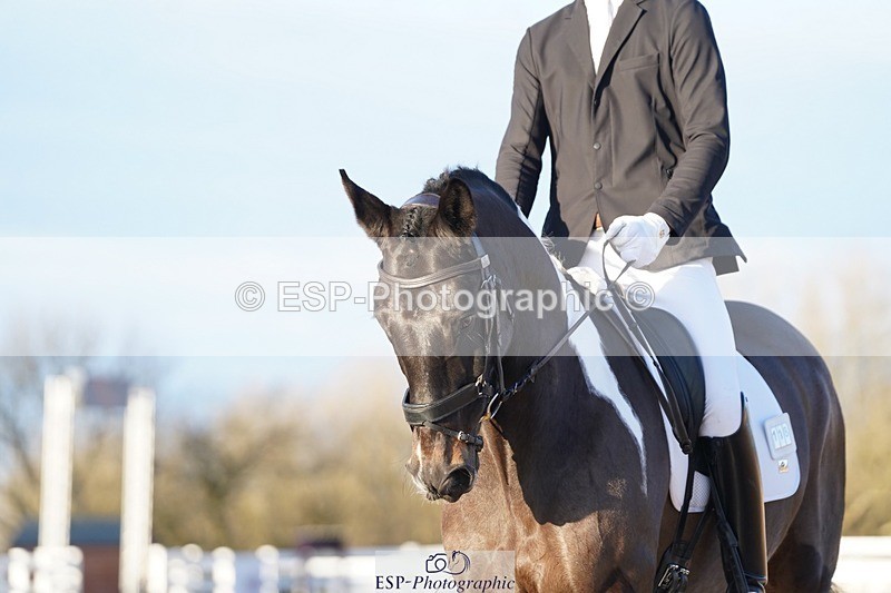 241214-153806-02208 - 118-Joe.Roome-Ricardo.Colous