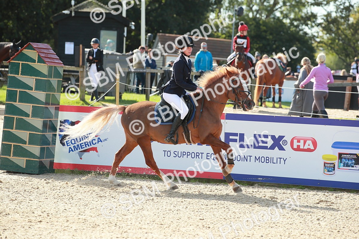 SBM_01741 - J27 Senior 50cm Championship