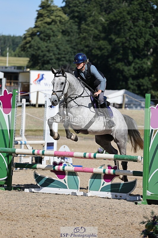 250703A-092832-00365 - Cls 5 85cm Amateur Qualifier