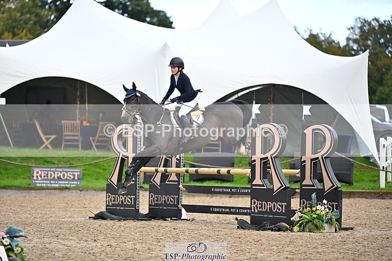 251026A-103900-23678 - D-358-Esta.Isobelle.Roche