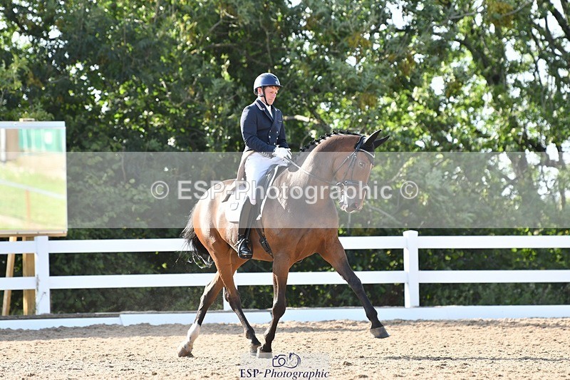 250906-164719-05269 - 131-Brendan.TeggFoxcourt.Solar.Eclipse