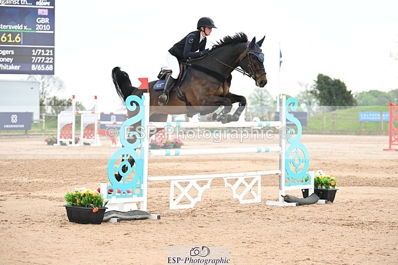 250426-143754-13691 - Cls 11 - 2 Star Big Tour