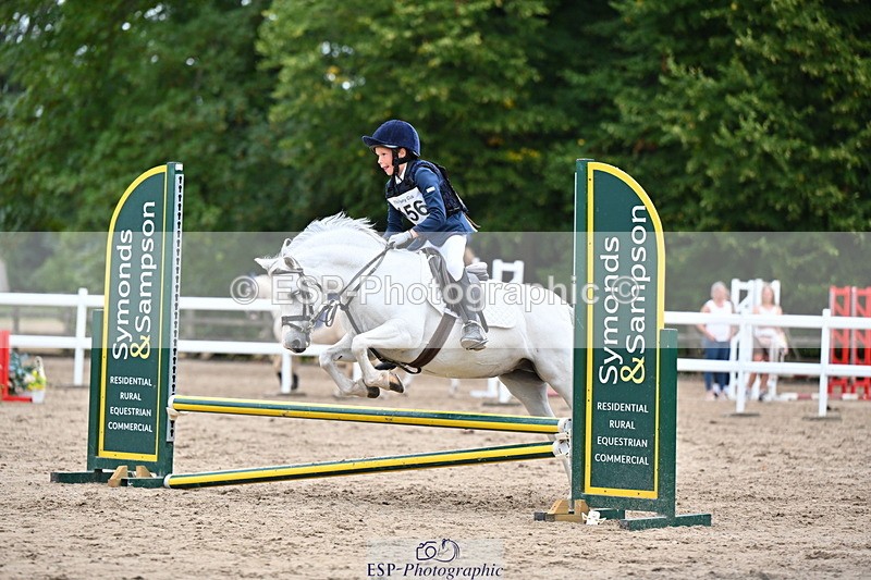 250820A-163502-11070 - 50cm, Start to 16.45 Break