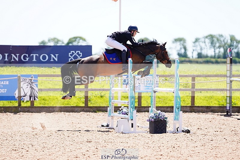 240629A-135314-06052 - Cls 10 BC Newcomers 2nd Round