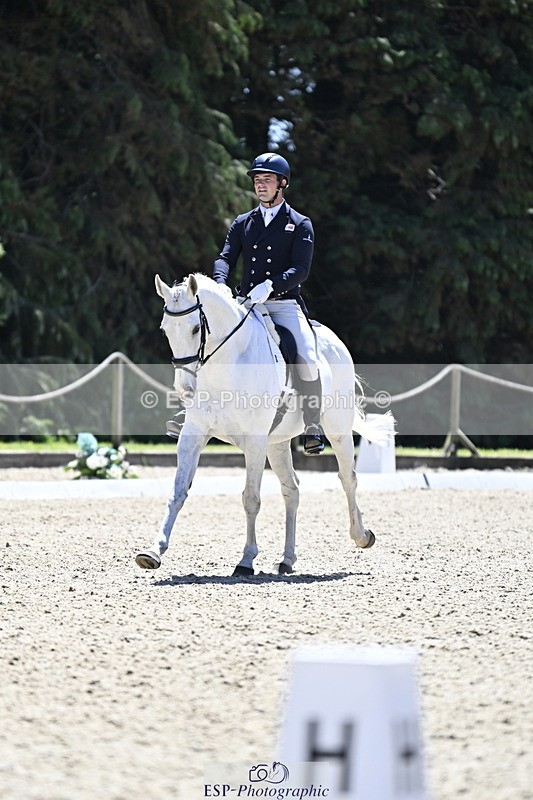 250522A-122923-03471 - B-327-Alexander.Tordoff-JACK.RANDALL