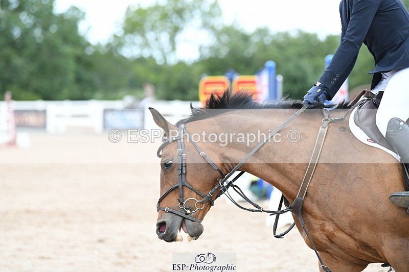 250801-110831-04571 - Cls 21 A&B Snr Disc & 1.00 Open