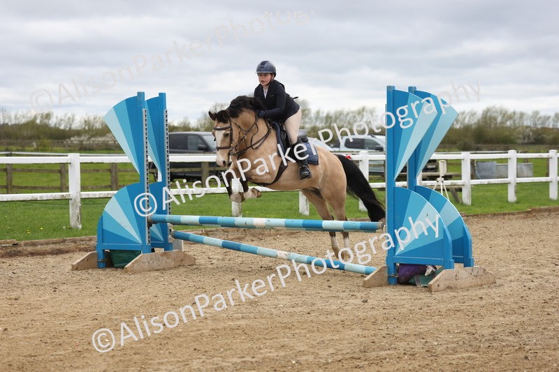 20260403-1151 - Class 4 - 70cm