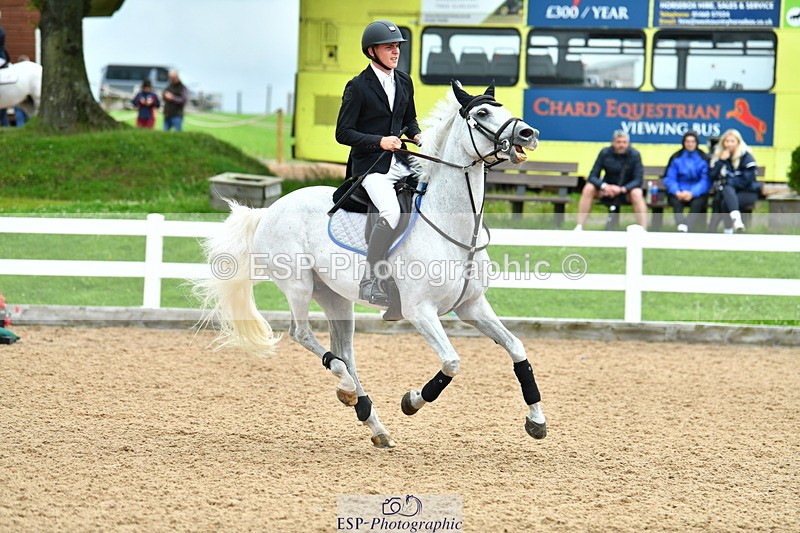 230730A-154931-10954 - Cls 36 1.10 Amateur Quali & Open