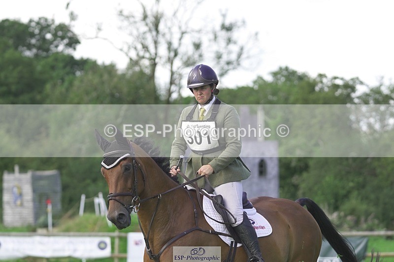 230820X-120816-0741 - BE100 SJ 12.08 to 13.00