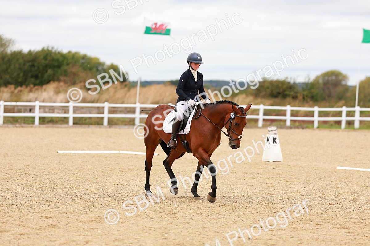 SBM_001826 - Class 5-6 - Novice 3-Elem 3