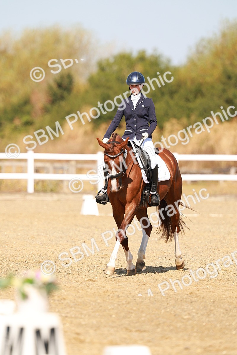 SBM_017642
