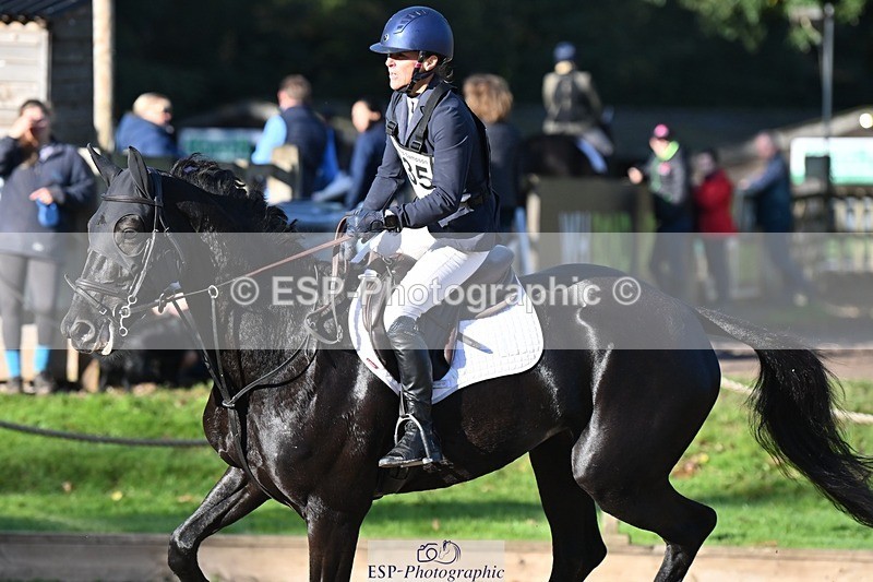 231022-095544-23136 - 234-HINDOCTRO-Louisa.Lockwood-SJ