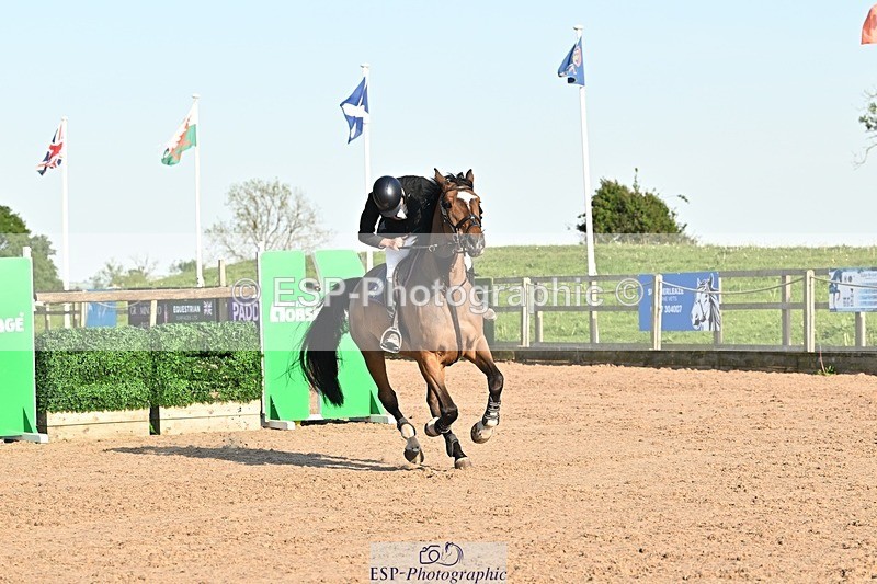 250510-181847-12476 - Cls 18 Chard Eq Derby