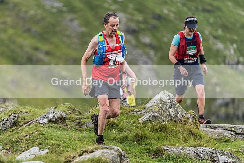 Kentmere-678 - Kentmere Horseshoe Fell Race Sunday 21st July 2024