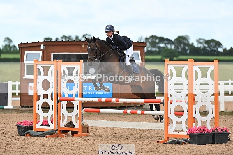 260628-114008-07808 - Cls 37 Pony Newcomers + 1m Open
