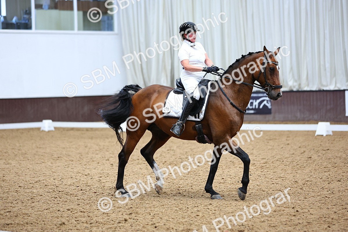 SBM_020551 - Class 8 - Med FSM