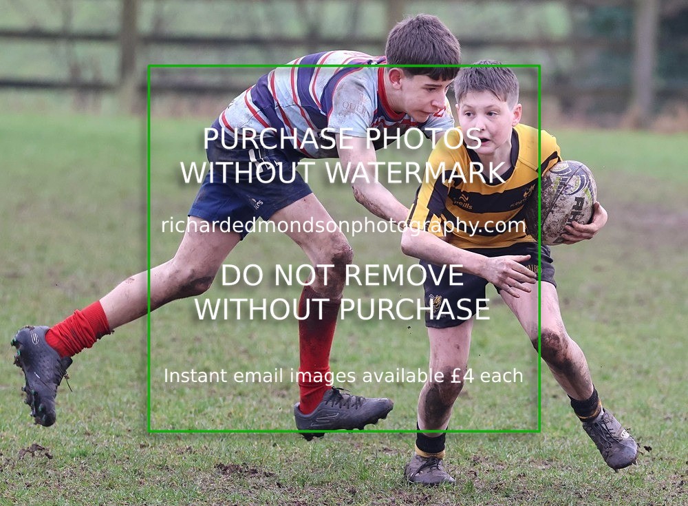 533A5320 - Kendal Rugby U12's vs Creighton Rugby U12's (1/2/26)