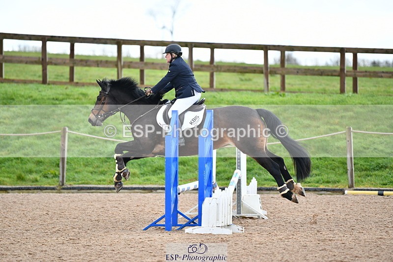 240310A-093544-01614 - Cls 14+15 Club and Schools 60cm