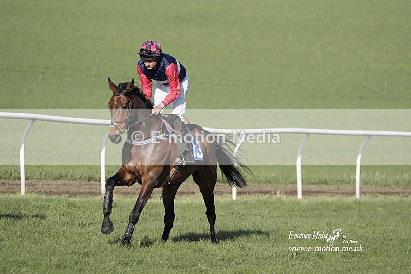PtP 100423 1258 - Old Berkshire Point-to-Point Lockinge 10/04/23