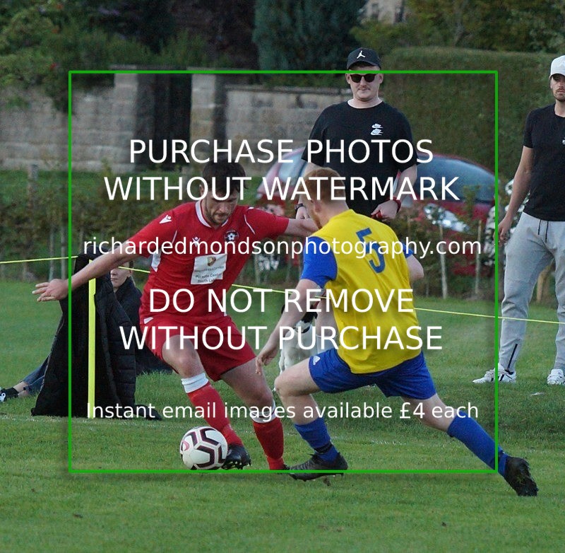 DSC07552 - Kendal Utd v Carnforth Rangers (17/8/21)