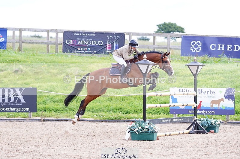 240804A-114548-10675 - Cls 43 5 Yr Old Champs