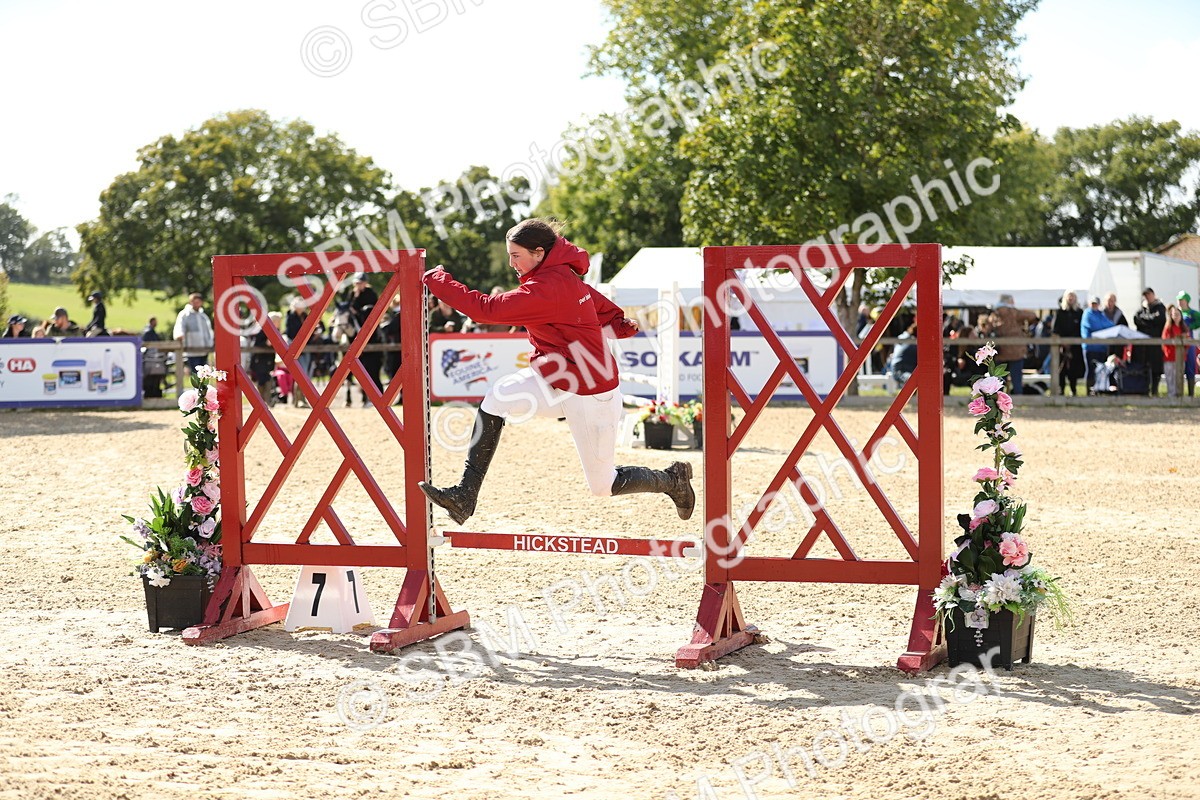 SBM_47025 - J47 - Ride and Run 60cm75cm