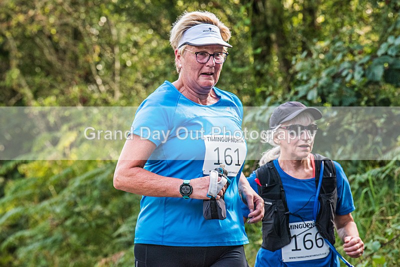 The One 10-506 - The One 10 Mile Road Race Saturday 9th September 2023