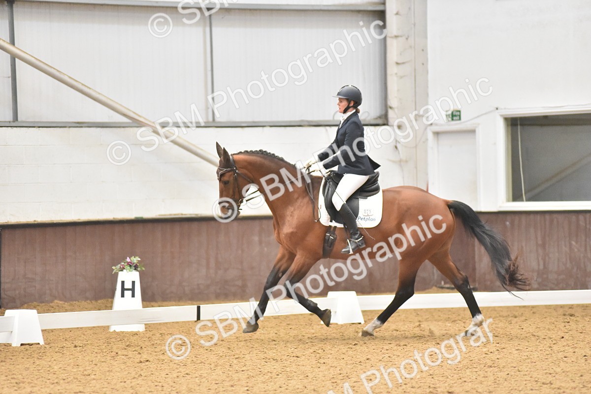 SBM_009634 - Class 11 - Elementary 5