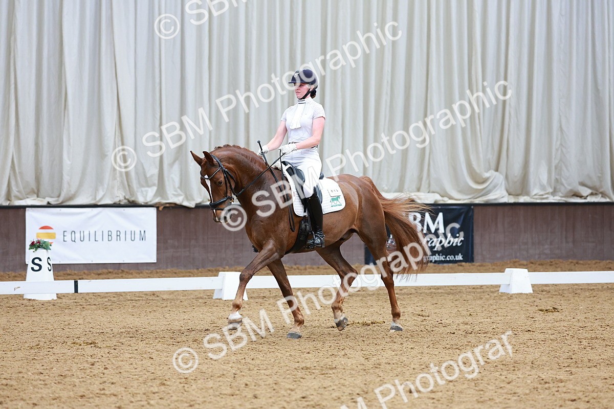 SBM_002585