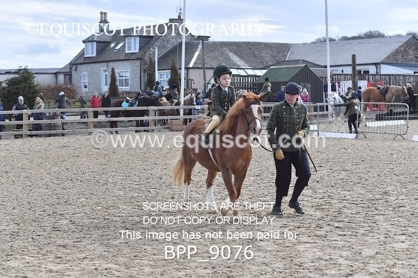 BPP_9076 - RING 2 - M&M