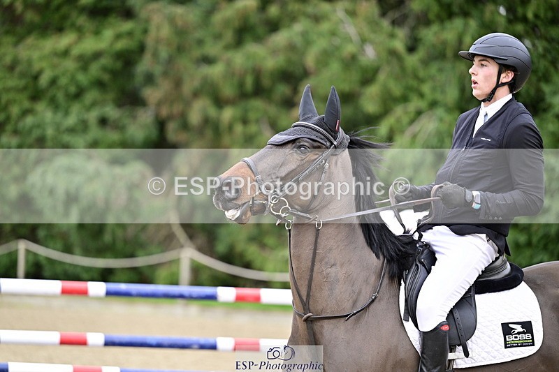 260214A-160948-01361 - 6 Foxhunter and 1m 20 Open