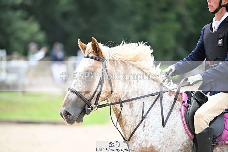 250622A-151621-02573 - 80cm