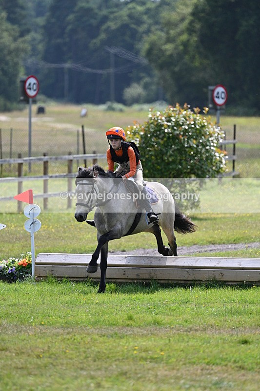 WJ7_2310 - 60cm Time 13:02 to 13:20