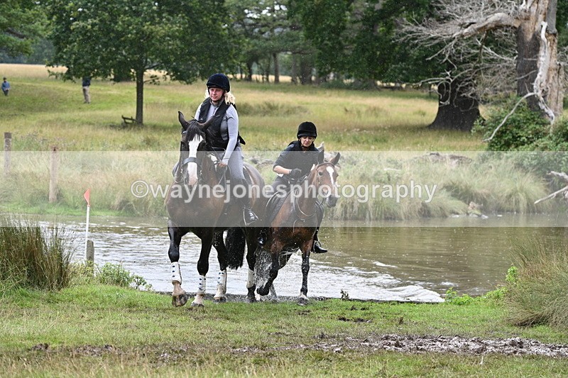 WJ7_5414 - Time at Water 14:00 to 14:53
