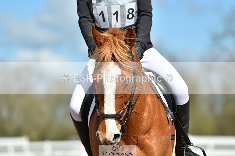 230415A-113606-01130 - Cls 11 CT Prelim 12 10.34 to 12.12 break