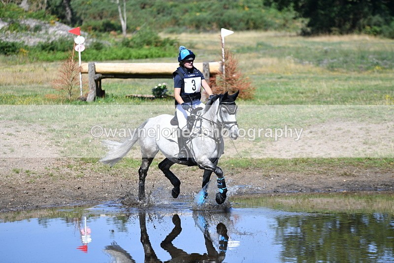 WJ5_2178 - XC Time 10:54 to 11:14